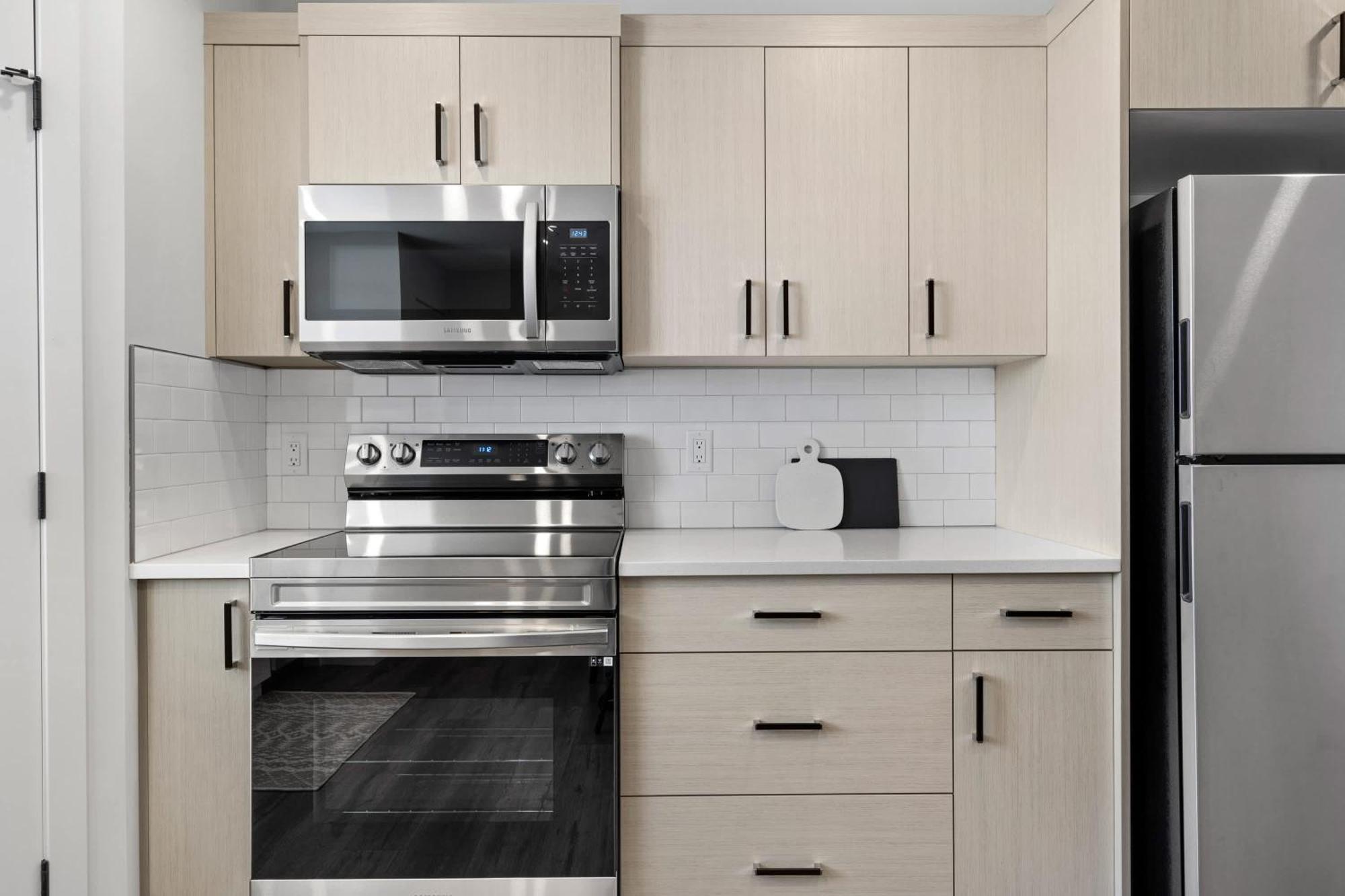 Livingston Way I Sleep 6 I Netflix I Kitchen I Tv Villa Пинчер Крийк Екстериор снимка