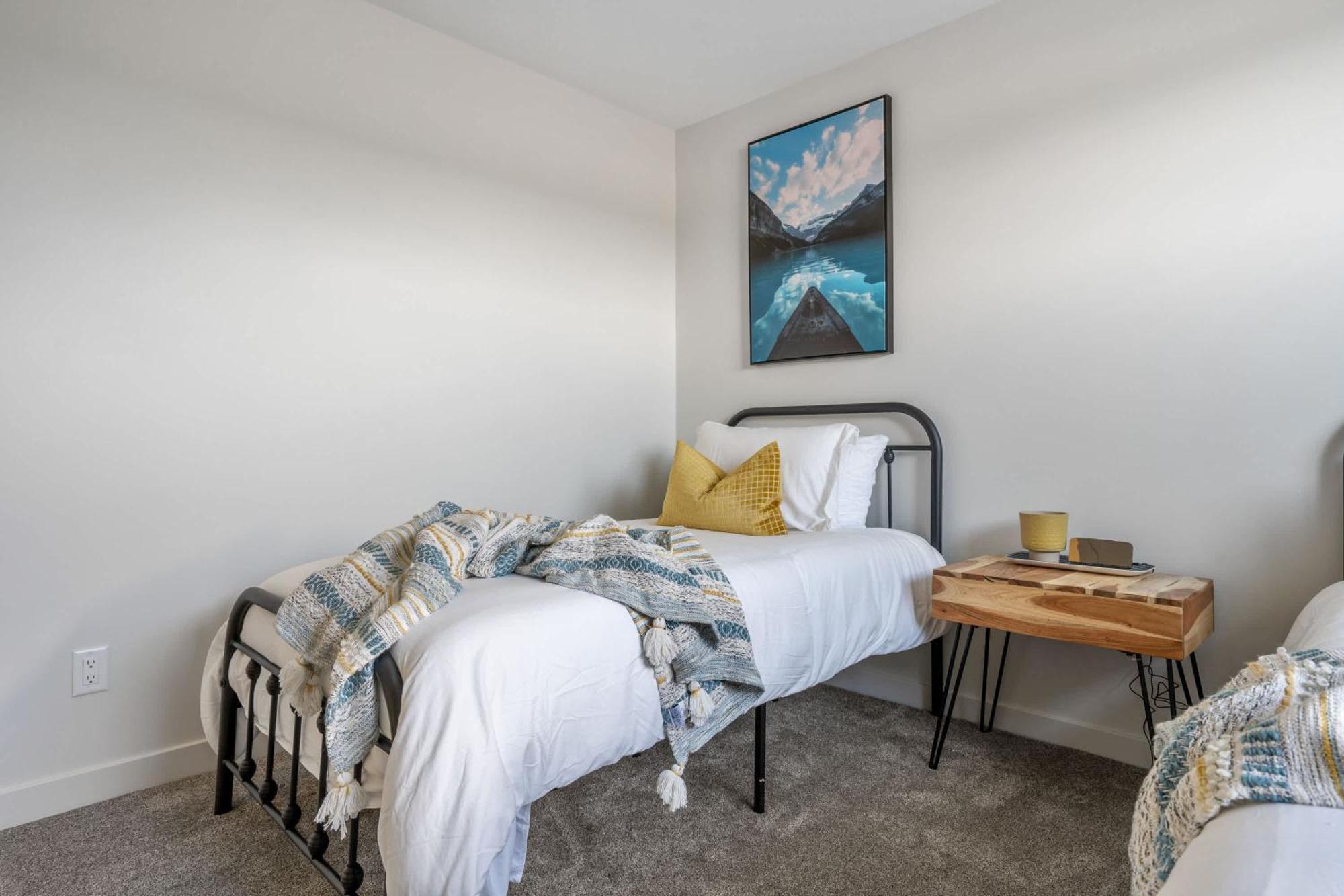 Livingston Way I Sleep 6 I Netflix I Kitchen I Tv Villa Пинчер Крийк Екстериор снимка