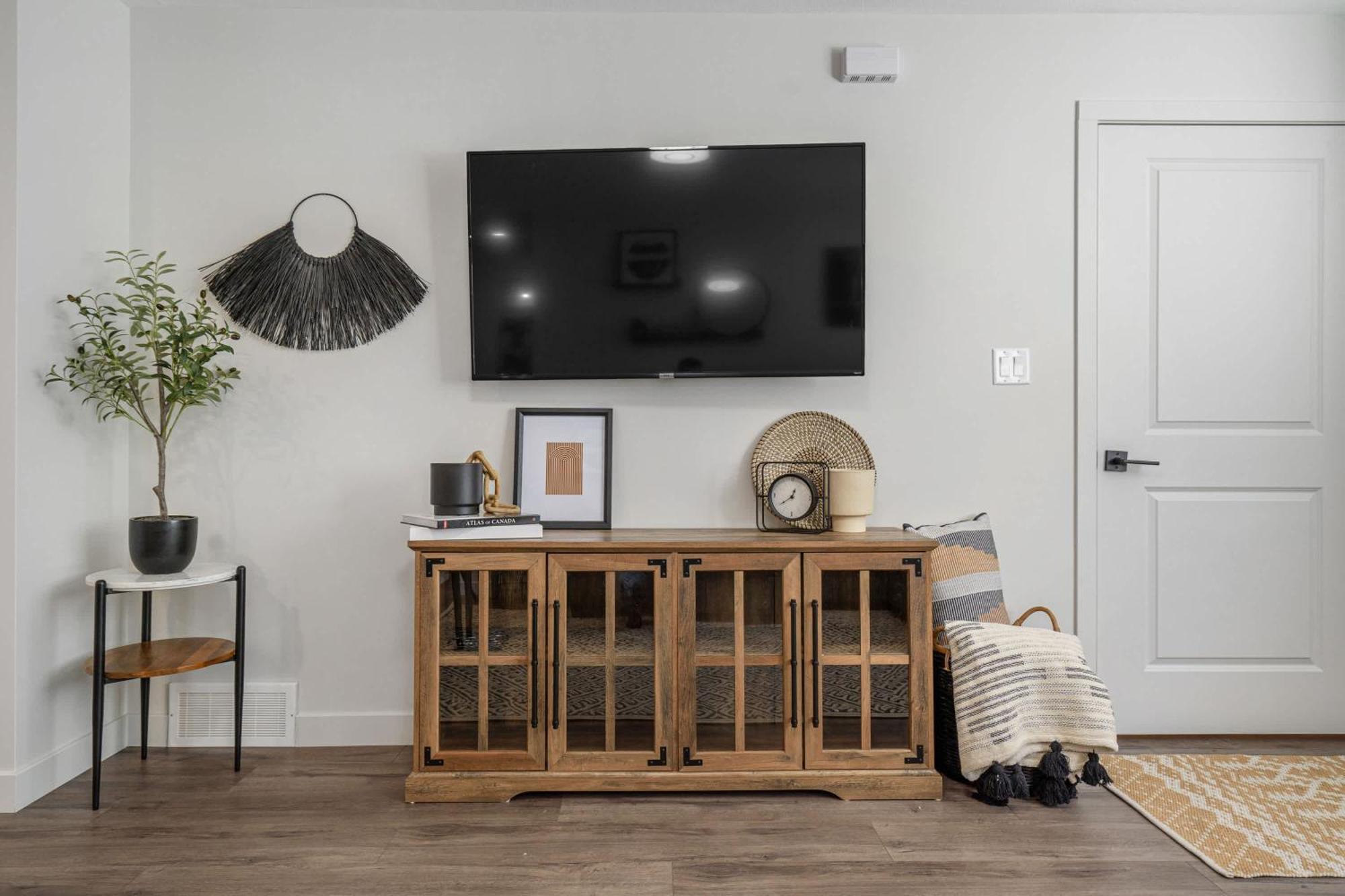 Livingston Way I Sleep 6 I Netflix I Kitchen I Tv Villa Пинчер Крийк Екстериор снимка