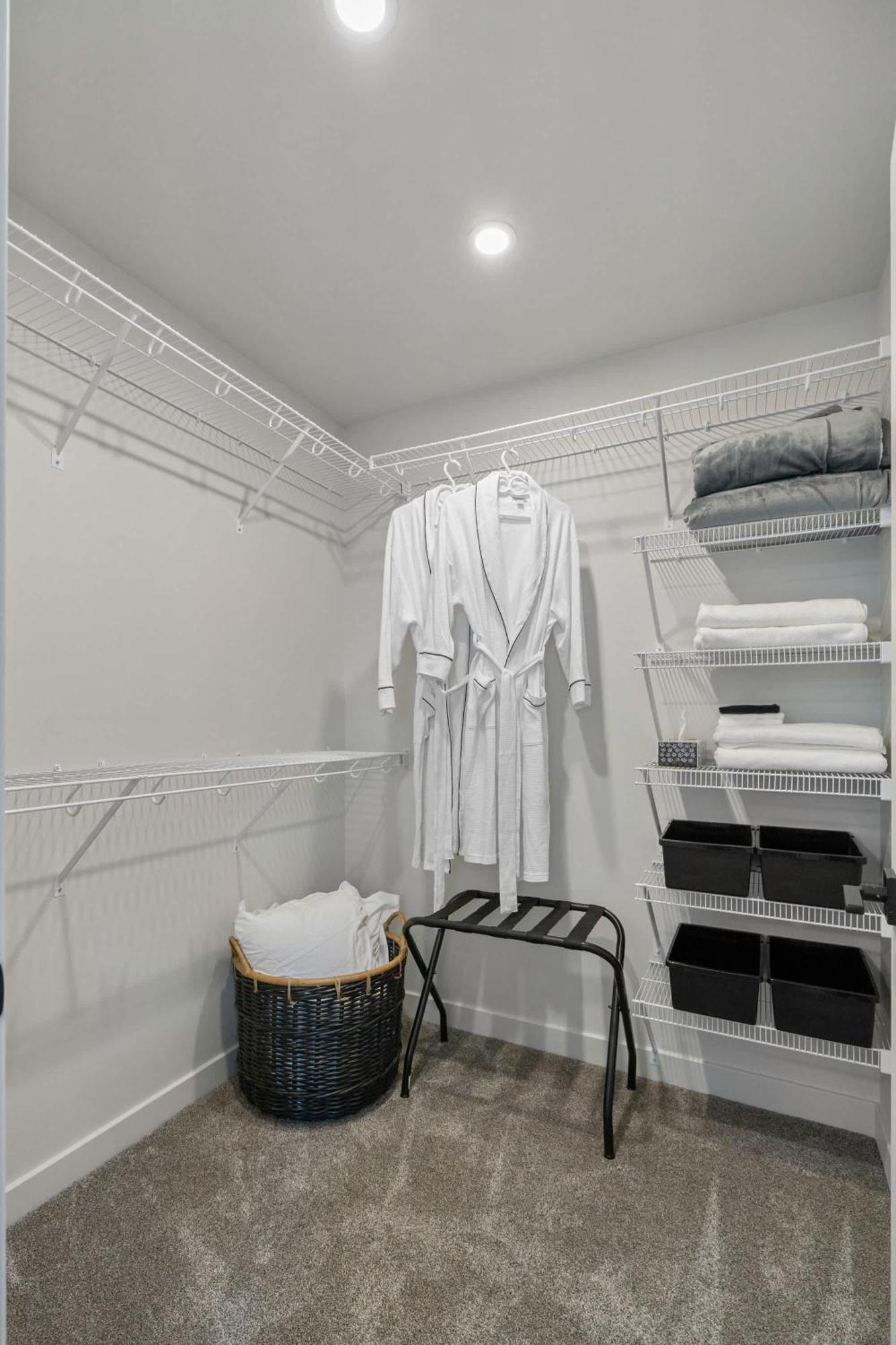 Livingston Way I Sleep 6 I Netflix I Kitchen I Tv Villa Пинчер Крийк Екстериор снимка