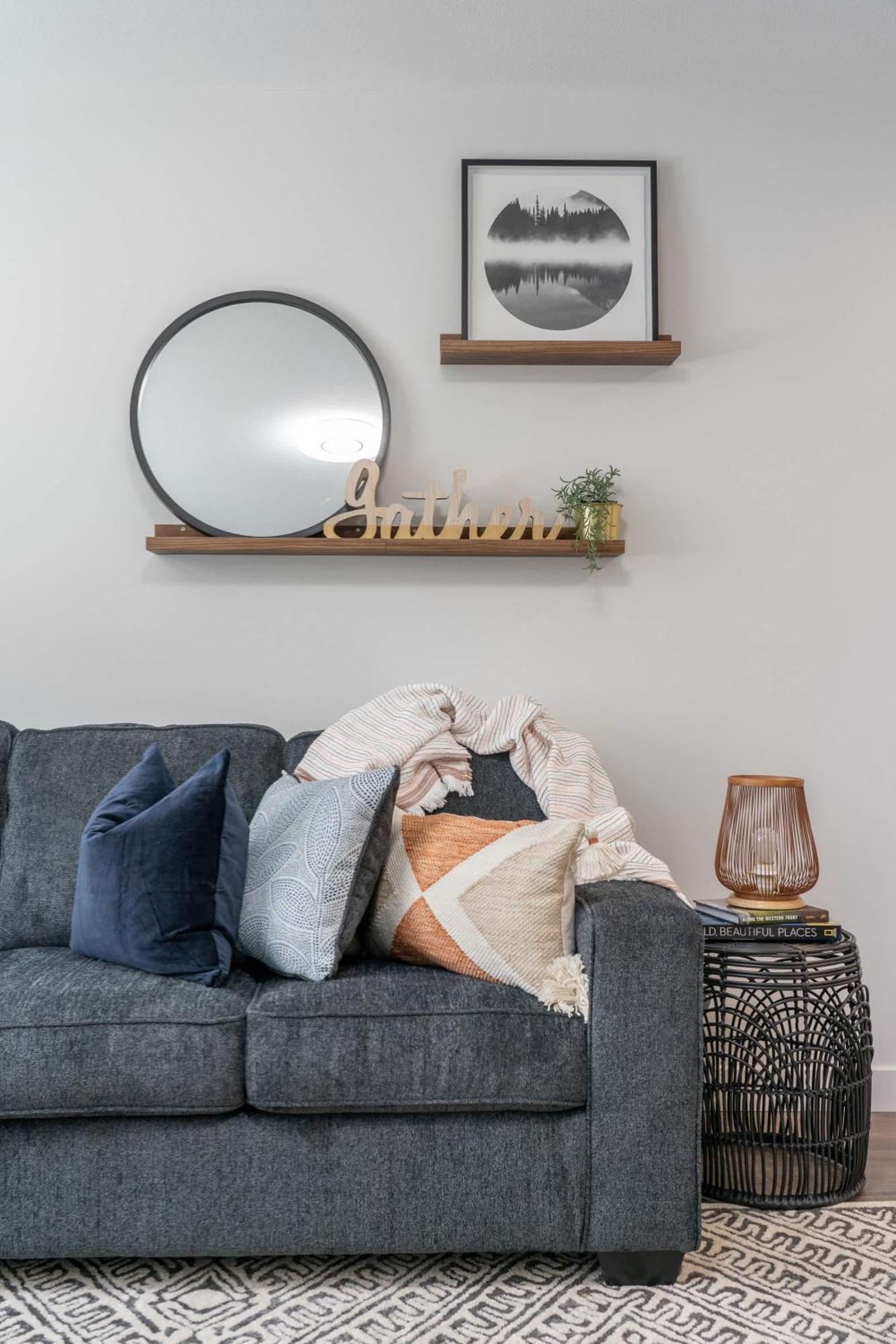 Livingston Way I Sleep 6 I Netflix I Kitchen I Tv Villa Пинчер Крийк Екстериор снимка